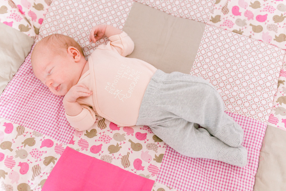 Babyfotograf Hamburg-Barmbek Malte Dietsch